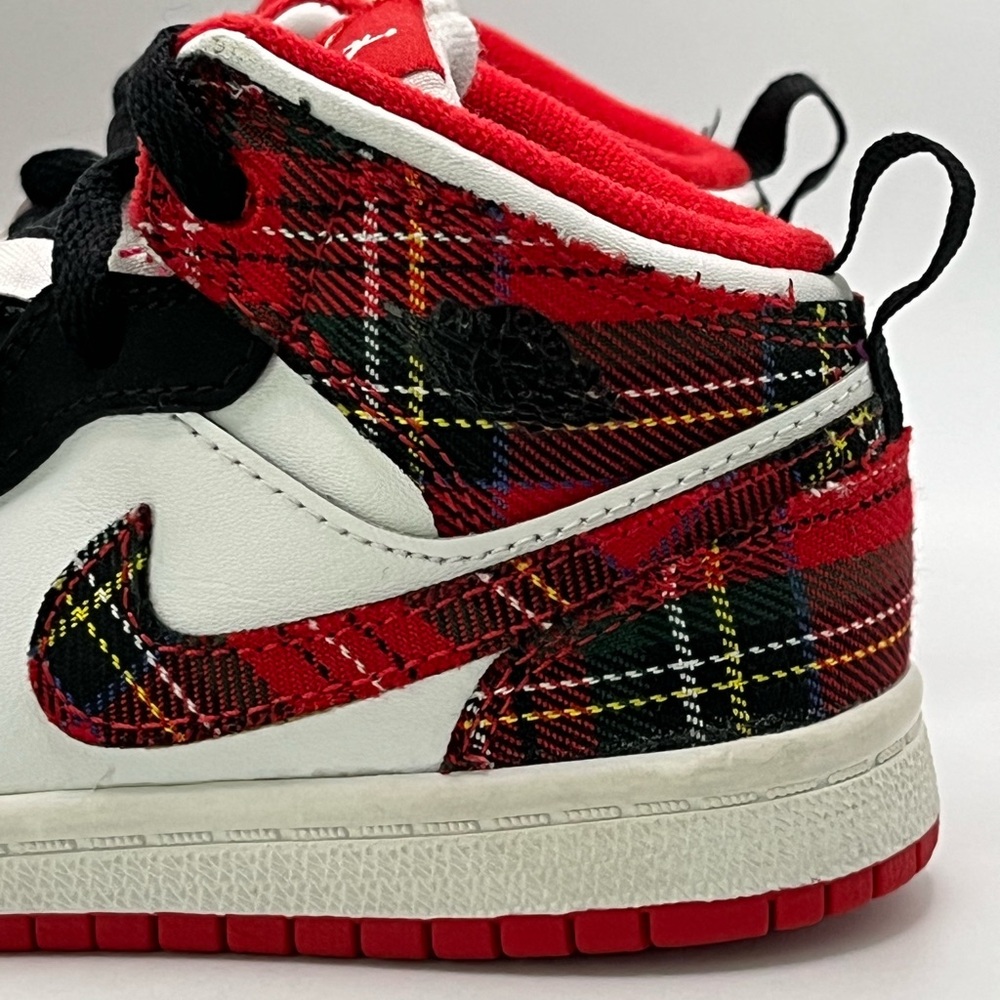 Kids Air Jordans